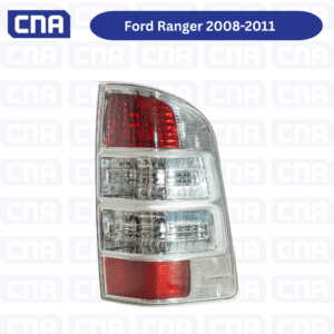 Đèn hậu Ford Ranger 2009 2011 Depo