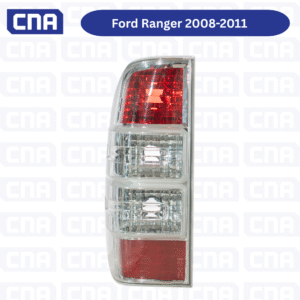 Đèn hậu Ford Ranger 2009 2011 Depo