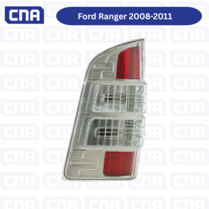 Đèn hậu Ford Ranger 2009 2011 Depo