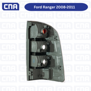 Đèn hậu Ford Ranger 2009 2011 Depo