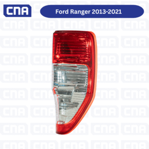 Đèn hậu Ford Ranger 2013 2020 trắng Depo