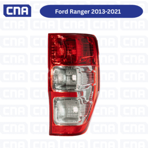 Đèn hậu Ford Ranger 2013 2020 trắng Depo
